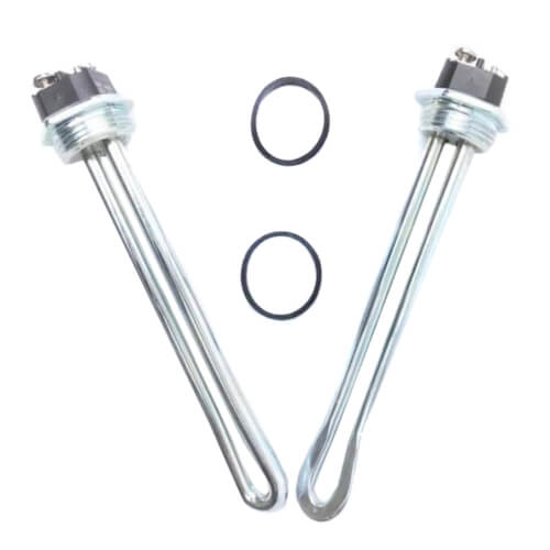Main product image of Kit, Conversion, Pce/pcv, 2 Element, 5000w240v, 100109513
