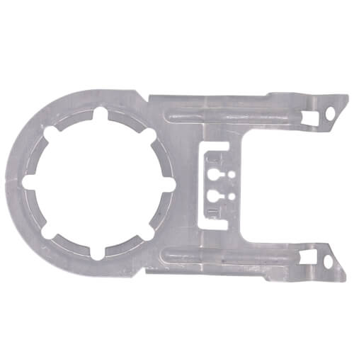 Main product image of Thermostat Bracket, 100109597