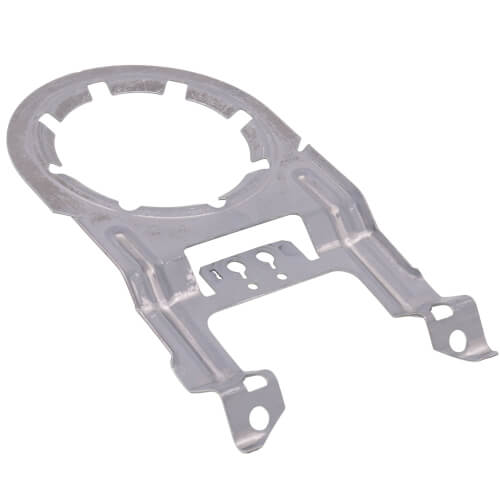 Main product image of Thermostat Bracket, 100109597