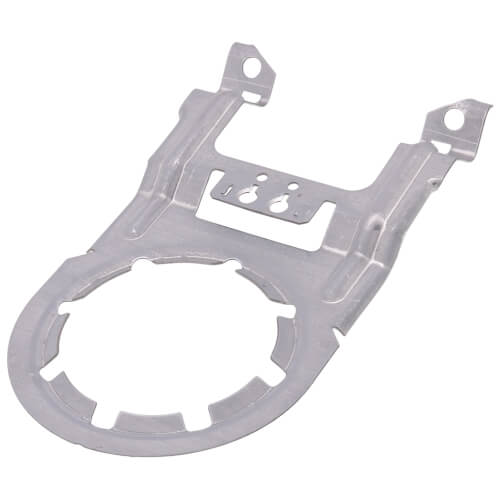 Main product image of Thermostat Bracket, 100109597