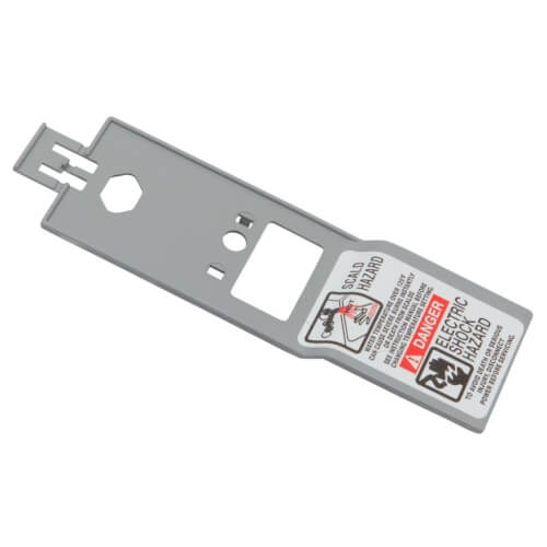 Main product image of Terminal Cover Kit, 100109598