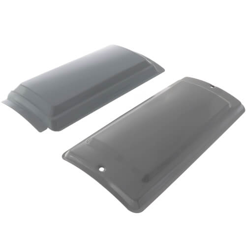 Main product image of Lower Access Panel, 100109599