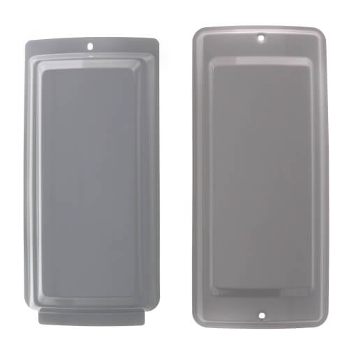 Main product image of Lower Access Panel, 100109599