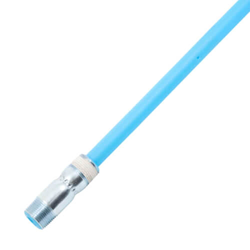 100109604 AO Smith 100109604 Dip Tube Kit