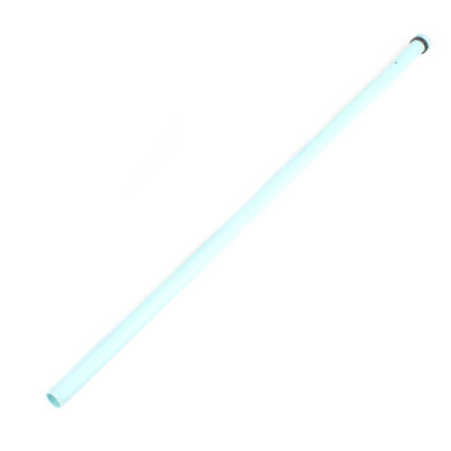 Main product image of 26" Drop-In Dip Tube, 100109613