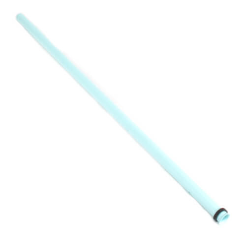Main product image of 26" Drop-In Dip Tube, 100109613