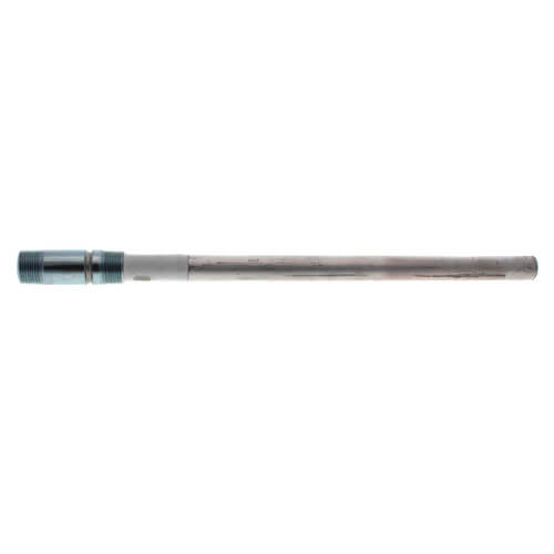 Main product image of 16" Magnesium Anode Rod Kit w/ 5" DHT Nipple, 100300397