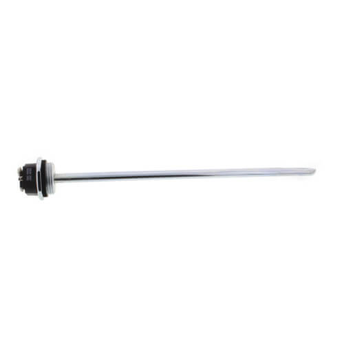 Main product image of 11" Copper Heating Element, 240V 3800W, 100109630