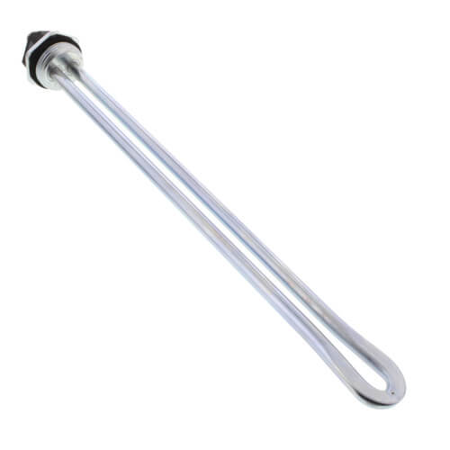 Main product image of 11" Copper Heating Element, 240V 3800W, 100109630