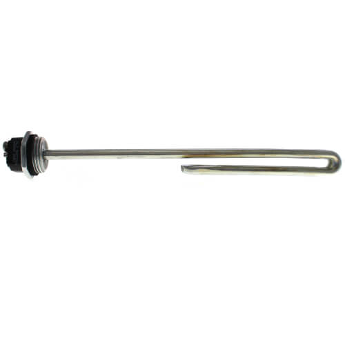 Main product image of 10.75" High-Watt Density Basic Screw-In Element, 240V 5500W, 100109633