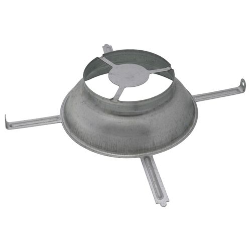 Main product image of Draft Hood w/ Spider Legs, 100109667