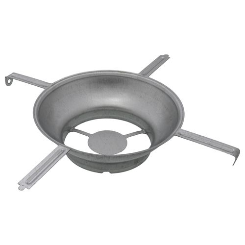 Main product image of Draft Hood w/ Spider Legs, 100109667