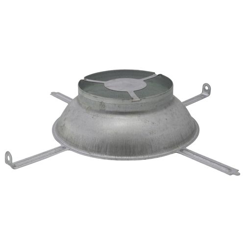 Main product image of Draft Hood w/ Spider Legs, 100109667