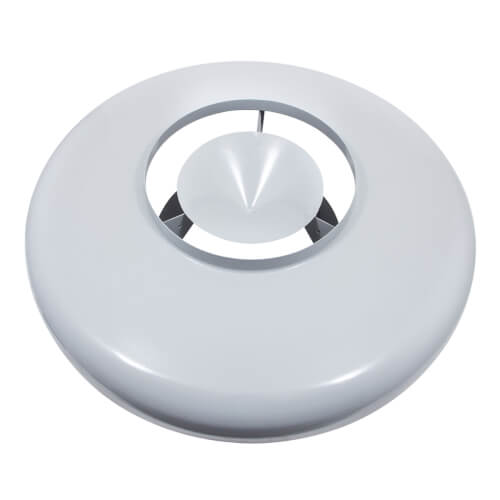 Main product image of Kit, Draft Hood, Hw670, 100109670