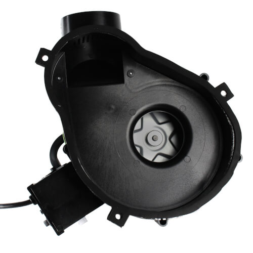 Main product image of EPC Blower Assembly Kit, 100109673