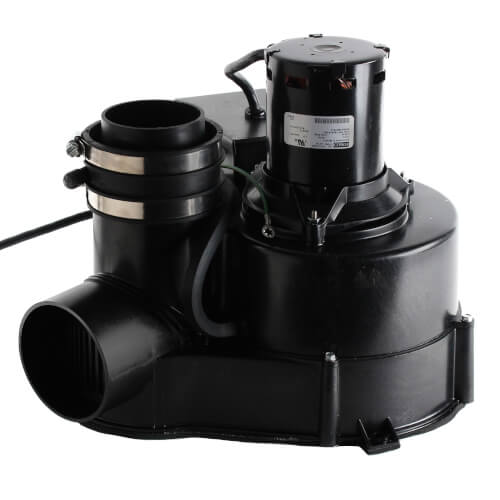 Main product image of EPC Blower Assembly Kit, 100109673