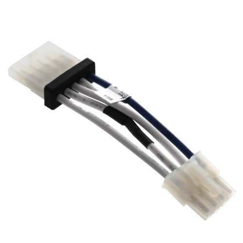 Main product image of 4 Pin to 5 Pin Adapter, 100109676