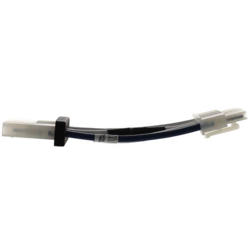 Main product image of 4 Pin to 5 Pin Adapter, 100109676