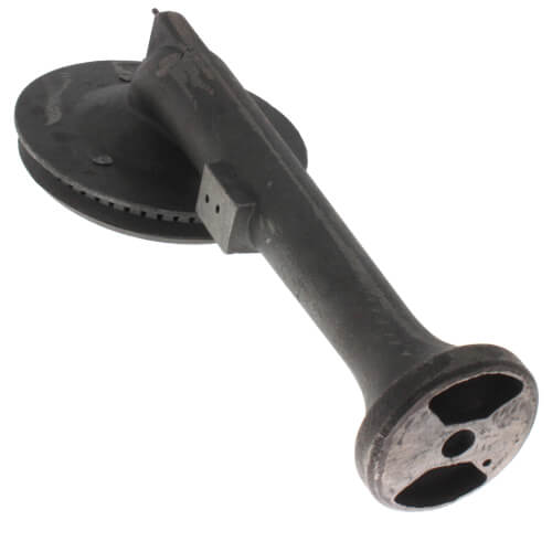 Main product image of Burner Assembly, 100109678