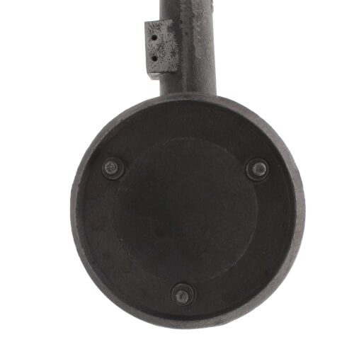 Main product image of Burner Assembly, 100109678