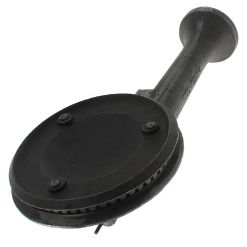 Main product image of Burner Assembly, 100109678