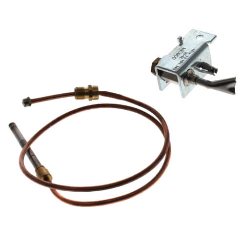 100109680 AO Smith 100109680 Pilot Assembly