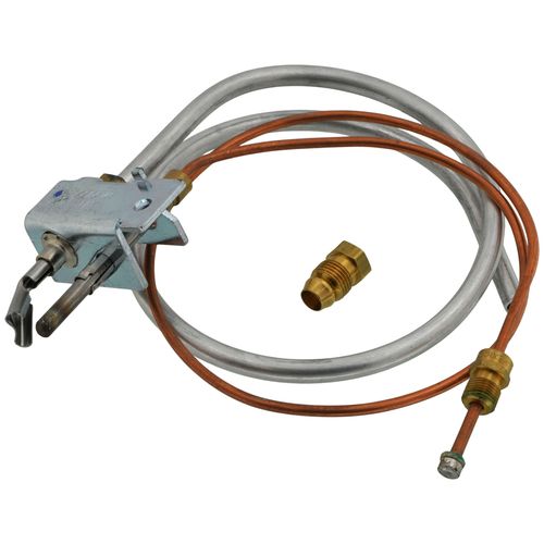 Main product image of Pilot Assembly, 100109680