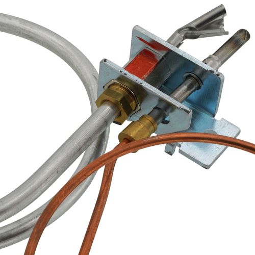 Main product image of Pilot Assembly, 100109680