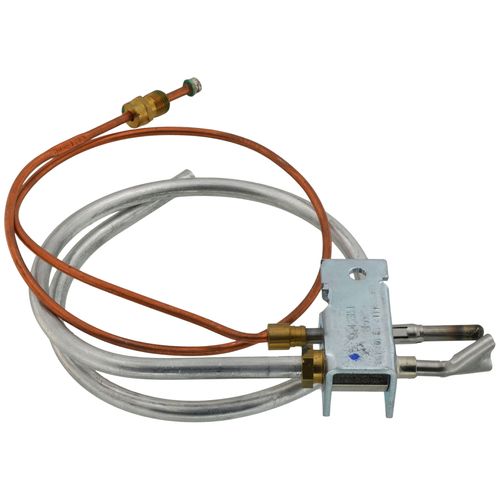 Main product image of Pilot Assembly, 100109680
