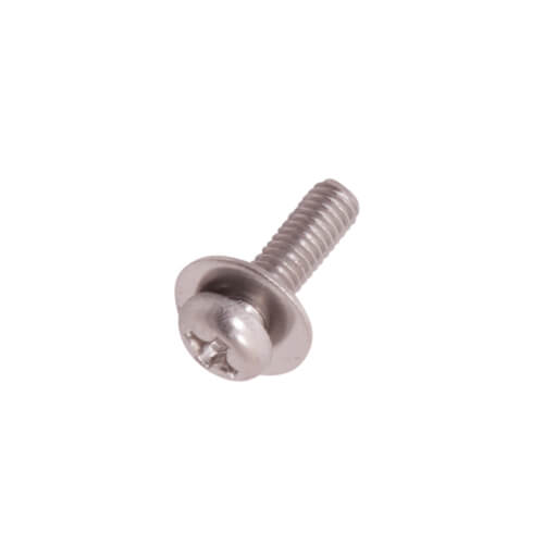 Main product image of Thread Forming Screw Kit (Pack of 6), 100109688