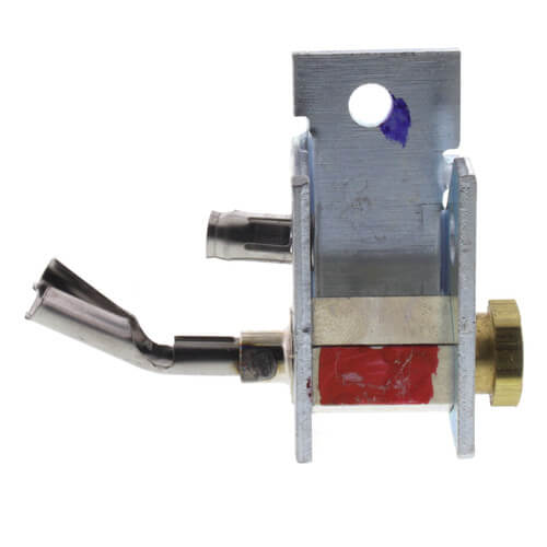 Main product image of Pilot Burner Assembly (LP), 100109718