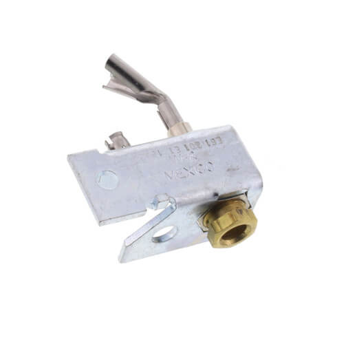 Main product image of Pilot Burner Assembly (LP), 100109718