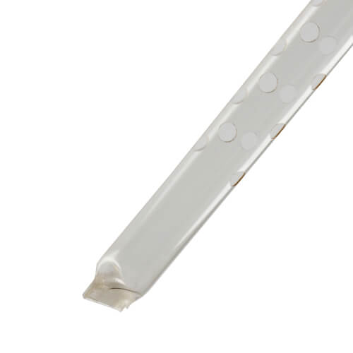 Main product image of Dip Tube, 1" NPT x 28.25" Length, 100109719