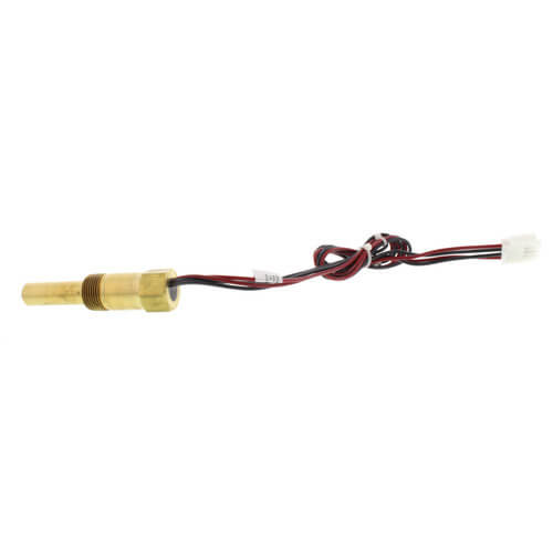 Main product image of Upper Probe for Inner Control Assembly Only, 100109721