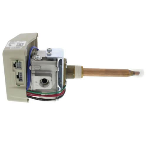 Main product image of White Rodgers Intellivent Gas Control for Natural Gas, 3.5" Manifold Pressure Setting, A=1.72", 100109724