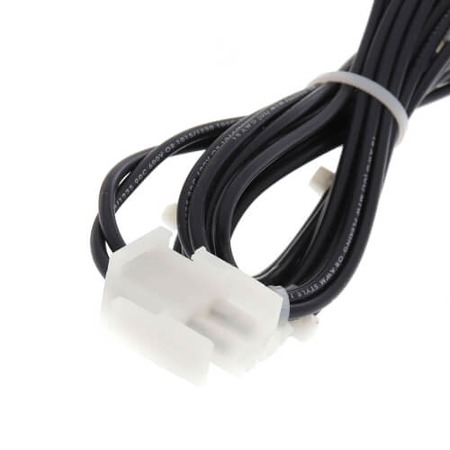 Main product image of Lower Probe Assembly, 100109726