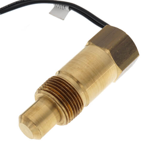 Main product image of Lower Probe Assembly, 100109726