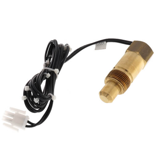 Main product image of Lower Probe Assembly, 100109726