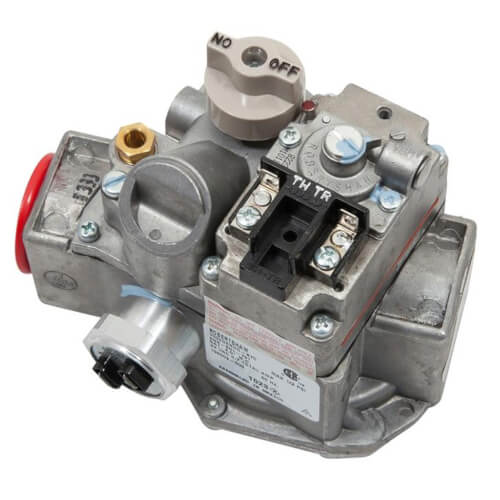 Main product image of Kit, Gas Control Valve, Natural, 100109733