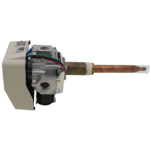 100109740 AO Smith 100109740 White Rodgers Intellivent Gas Control