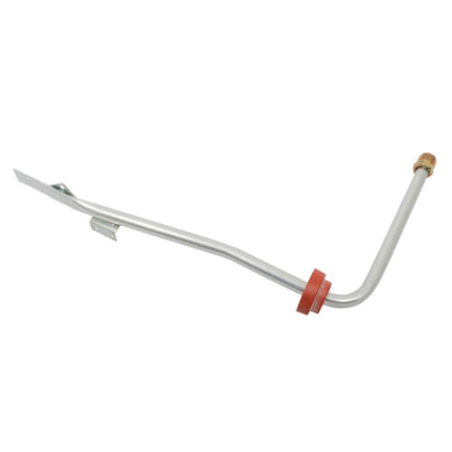 Main product image of Burner Tube, LP, 100109742