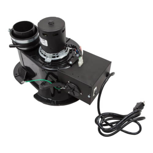 Main product image of Kit, Blower Assembly, Gpsh, 40/50 & Pr6 40/50, 100109778