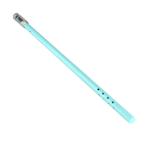 100109784 AO Smith 100109784 Dip Tube, 1" NPT x 31.44" Length