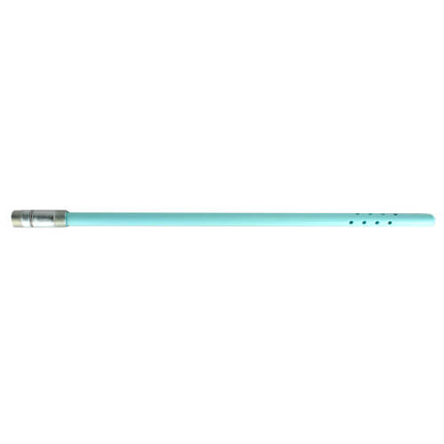 Main product image of Dip Tube, 1" NPT x 31.44" Length, 100109784
