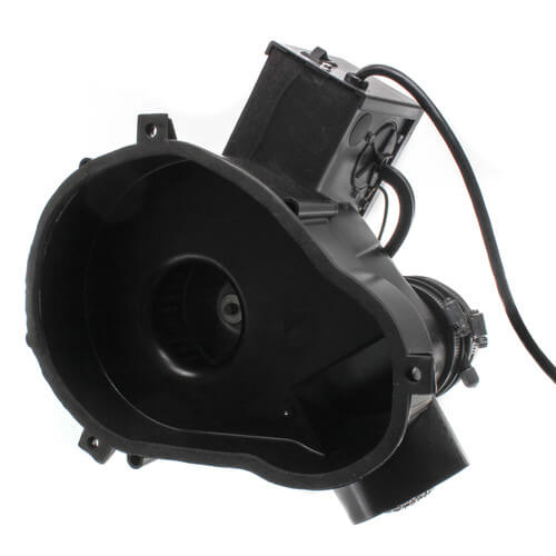 Main product image of Blower Assembly for GPVH, GPVR Series, 100109785