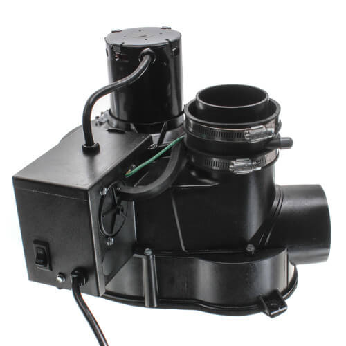 Main product image of Blower Assembly for GPVH, GPVR Series, 100109785