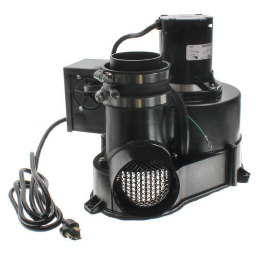 Main product image of Blower Assembly for GPVH, GPVR Series, 100109785