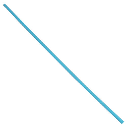 Main product image of 45" PEX Dip Tube w/ Gasket, 100109788