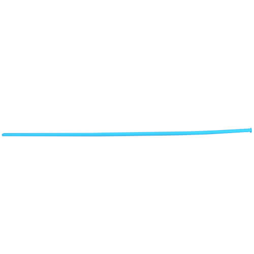 Main product image of 45" PEX Dip Tube w/ Gasket, 100109788