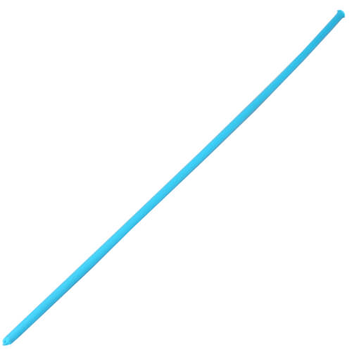 Main product image of 45" PEX Dip Tube w/ Gasket, 100109788